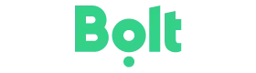 Bolt-410