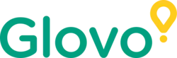 Glovo