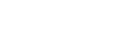 PZPA logo
